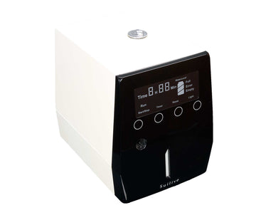 【高出力モデル】Suilive SS-300