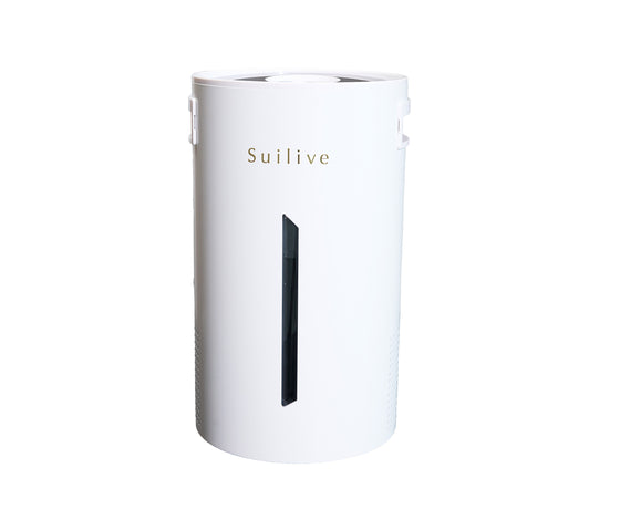 【多機能モデル】Suilive SS-180
