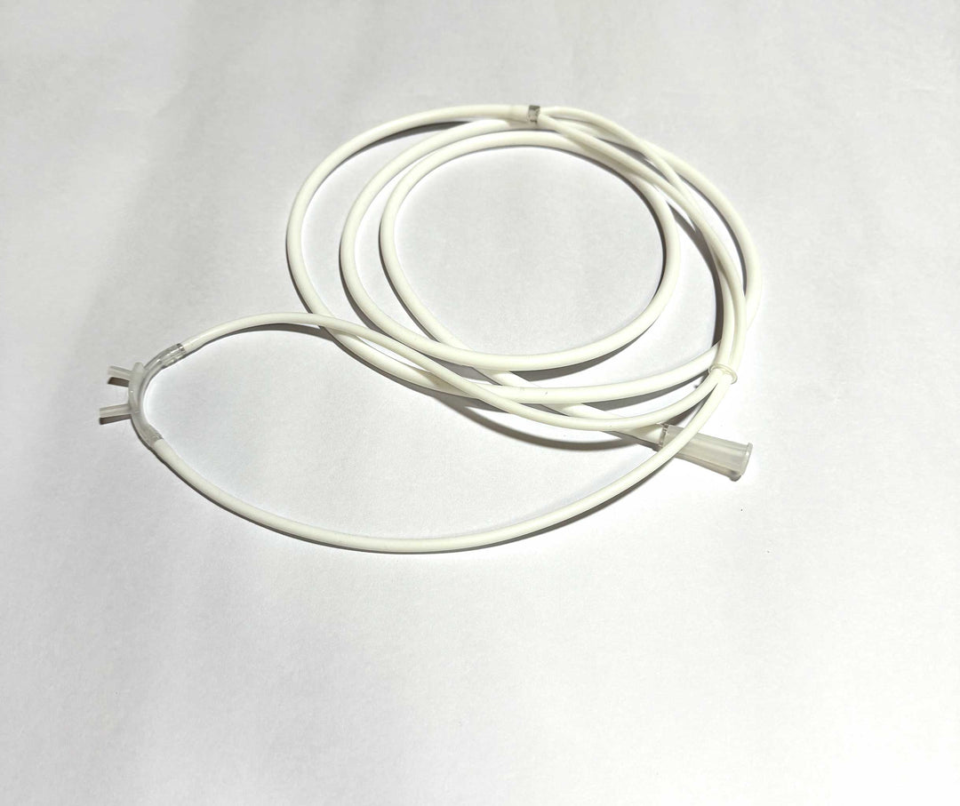 吸入カニューレ