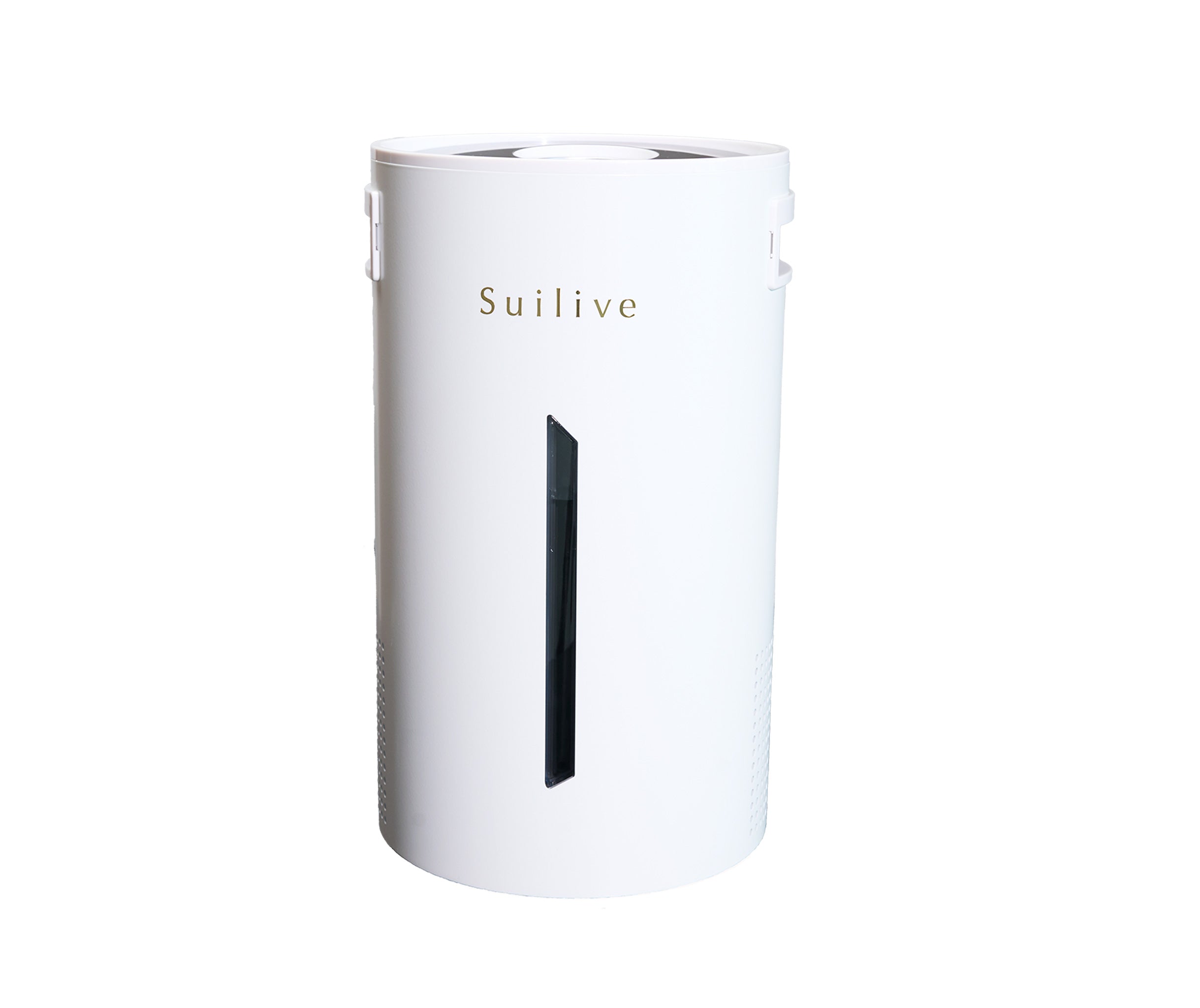 多機能モデル】Suilive SS-180 – H+